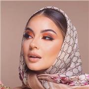 Je propose des cours d’apprentissage et de soutien scolaire en langue arabe en ligne uniquement pour tous les niveaux